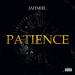 Jahmiel - Patience