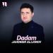 Jahongir Alijonov - Dadam
