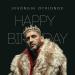 Jahongir Otajonov - Happy Birthday