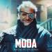 Jahongir Otajonov - Moda