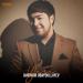 Jahongir Ubaydullayev - Yara