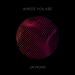 Jai Nova - Where You Are