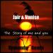 Jair & Vanise & Remundo - The Story Of Me And You (Remundo Remix)