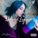 Jaira Burns - Tip It Back