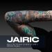 Jairic feat. Krono - Don't Let Me Put The Track On You (Krono Remix)