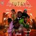 Jaivah, Babyboy AV & Falz - Kautaka (feat. Poco Lee, JFS music, King Tone SA, DJ Neptune & Marioo) [Remix]