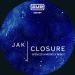 JAK - Closure