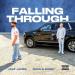 Jake James feat. Marc E. Bassy - Falling Through
