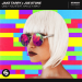 Jake Tarry & Joe Stone feat. Hayley May - Only You