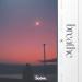 Jako Diaz & Banaati feat. Fractures - Breathe