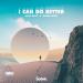 Jako Diaz feat. Diana Miro - I Can Do Better