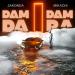 JAKONDA - Dam Dam Da Ra