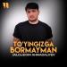 Jaloliddin Ahmadaliyev - To'yingizga Bormayman