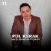 Jaloliddin Sattorov - Pul Kerak