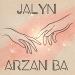 JALYN - ARZAN BA
