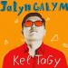 Jalyn Galym - Kel tagy (2018)
