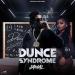 Jamal - Dunce Syndrome