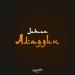 Jaman - Аладдин