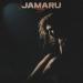 Jamaru - Муза
