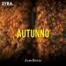 JamBeats - Autunno