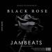JamBeats - Black Rose