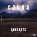 JamBeats - Cobra