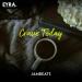 JamBeats - Crave Today
