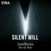 JamBeats & David Max - Silent Will