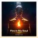 JamBeats - Fire In My Soul