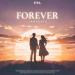 JamBeats - Forever