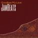 JamBeats - Goodbye My Love