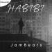 JamBeats - Habibi