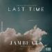 JamBeats - Last time