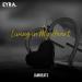 JamBeats - Living In My Heart