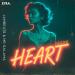 JamBeats & Mr Salama - Neon Heart