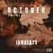 JamBeats - October Sadness