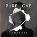 JamBeats - Pure Love