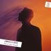 JamBeats, Rodle - All in My Head