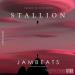 JamBeats - Stallion