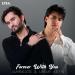 JamBeats & Umar Keyn - Forever With You