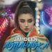 Jamdeen - Айнанайка
