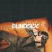 James Arthur - Blindside