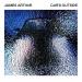 James Arthur - Cars Outside