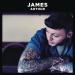 James Arthur, Chasing Grace - Certain Things (feat. Chasing Grace)