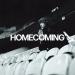 James Arthur - Homecoming