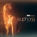 James Blake - Pick Me Up (from Euphoria An Original HBO Series)