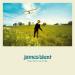 James Blunt - Confetti And Roses (Bonus Track)