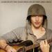 James Blunt - Goodbye My Lover