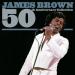 James Brown - It's A Man's, Man's, Man's World Single Version _ Mono