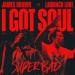 James Brown & Laidback Luke - I Got Soul (Super Bad)
